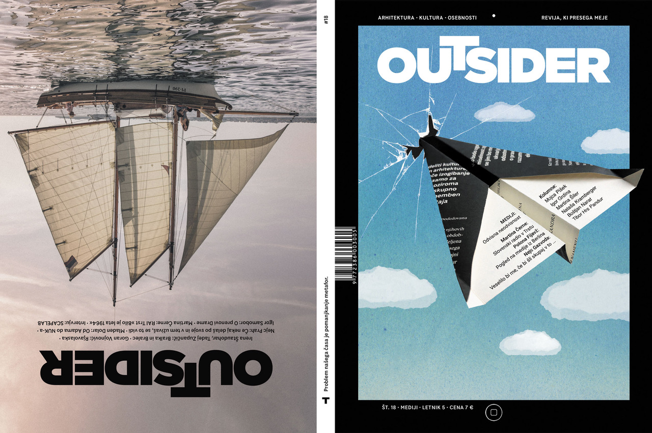 18_Outsider_naslovnica-2400px-