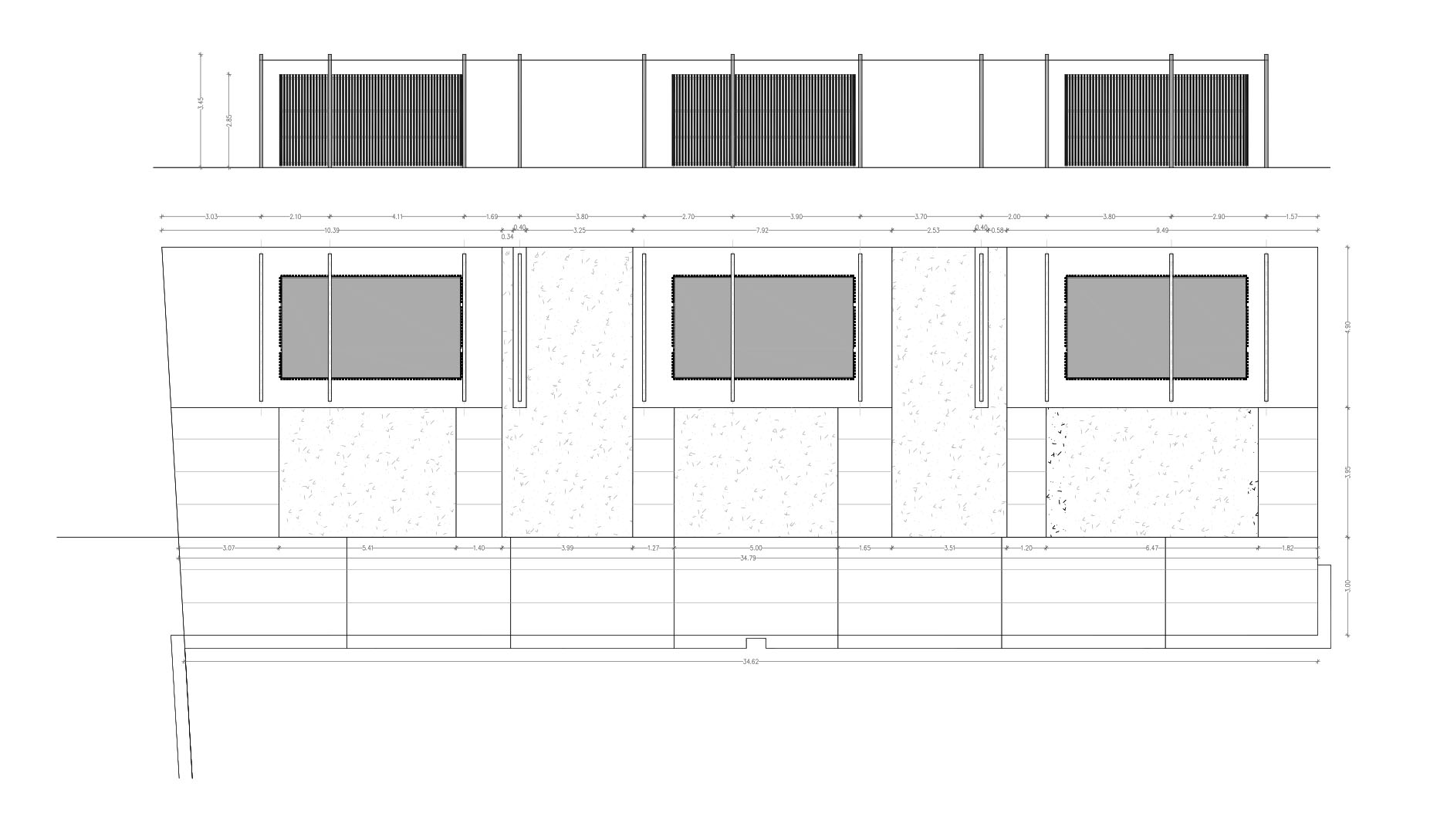 C:UsersmatevzDropbox�1_OUTSIDER_WWW181-strunjanRPS_projekt