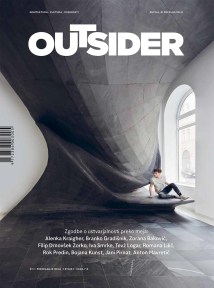 01_outsider1_slo_lowres_naslovnica