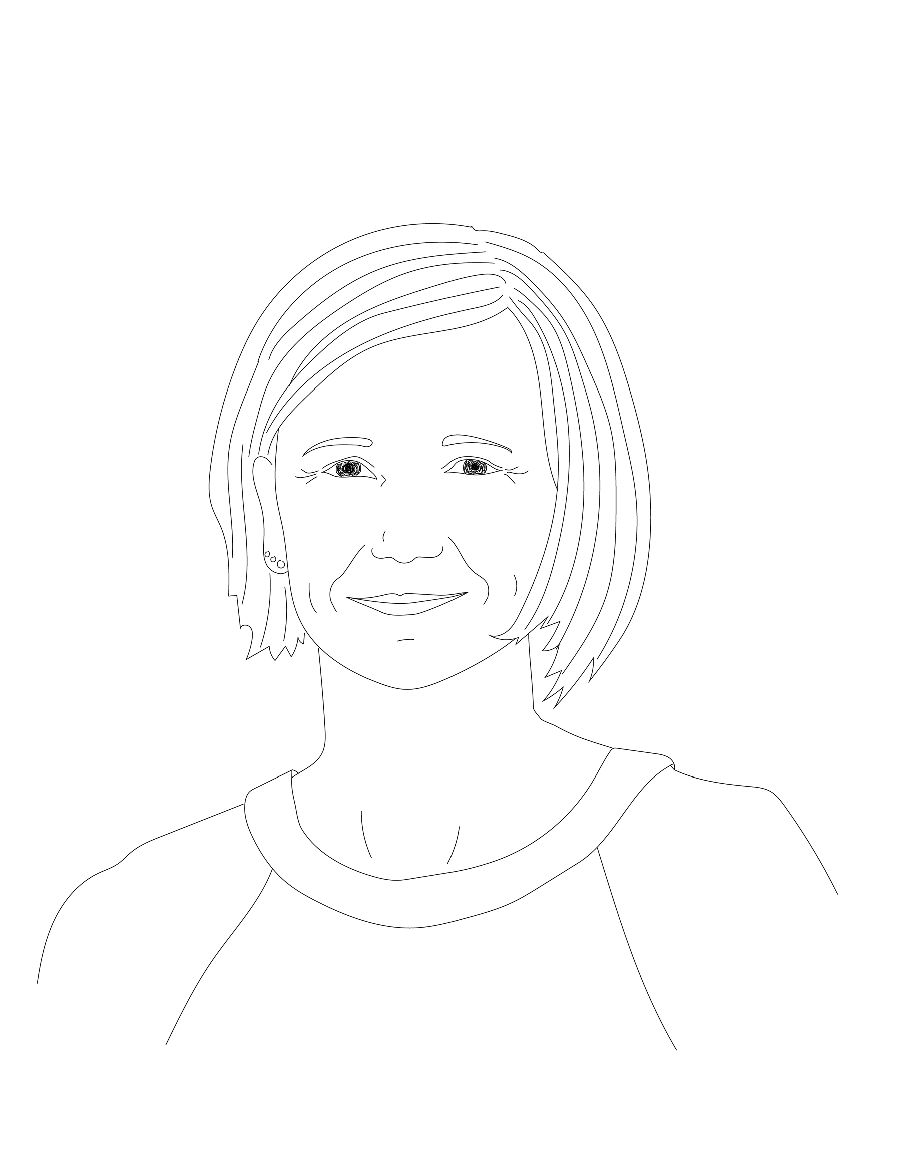 02Alenka-Korenjak-01