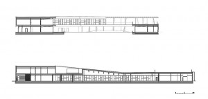 C:�_PROJEKTIC_PROMOCIJARAZSTAVE2014_PIRANESIplakatLinkspr