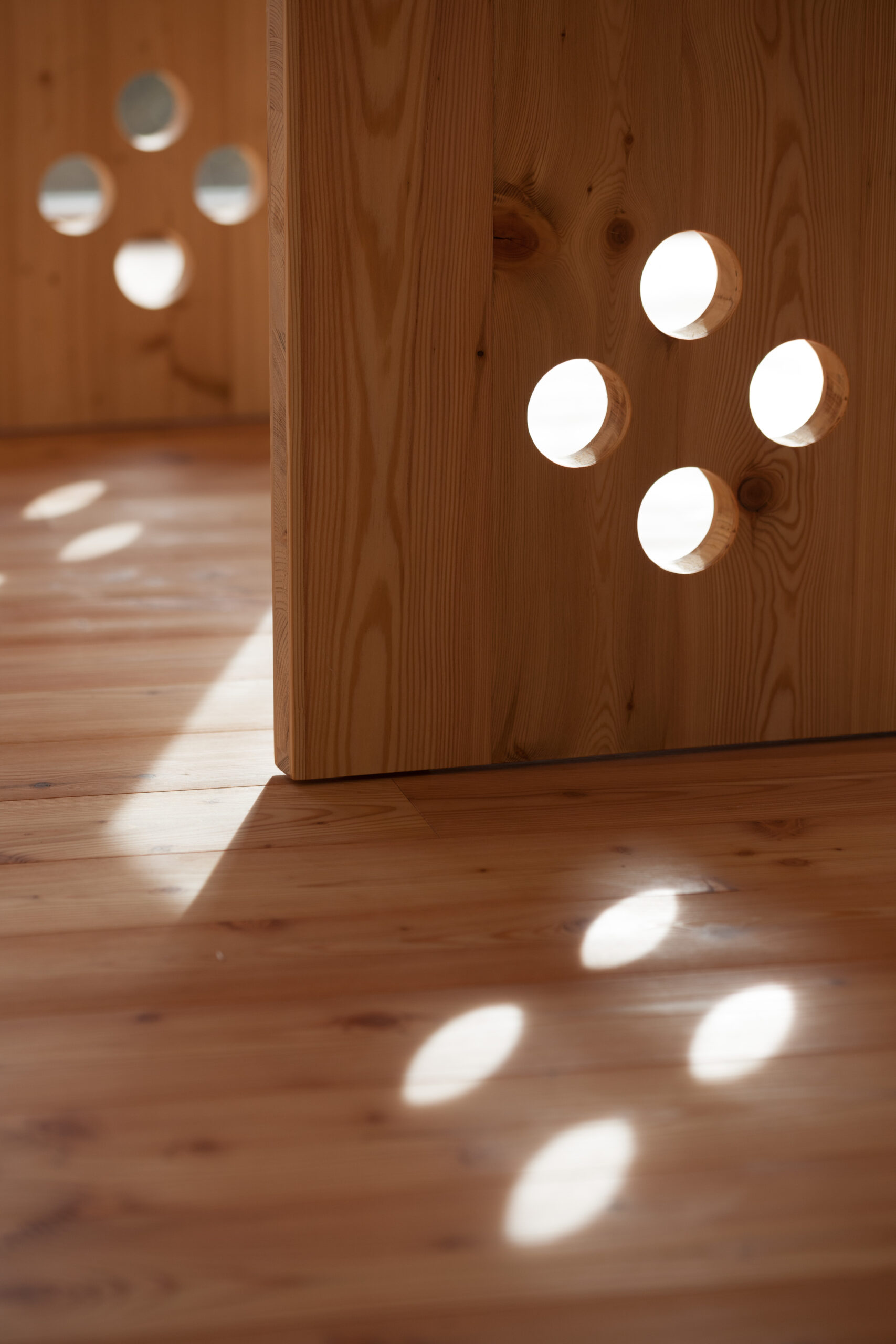 03_Hiša v alpski vasi_Meta Kutin_Tomaž Ebenšpanger_foto Janez Marolt