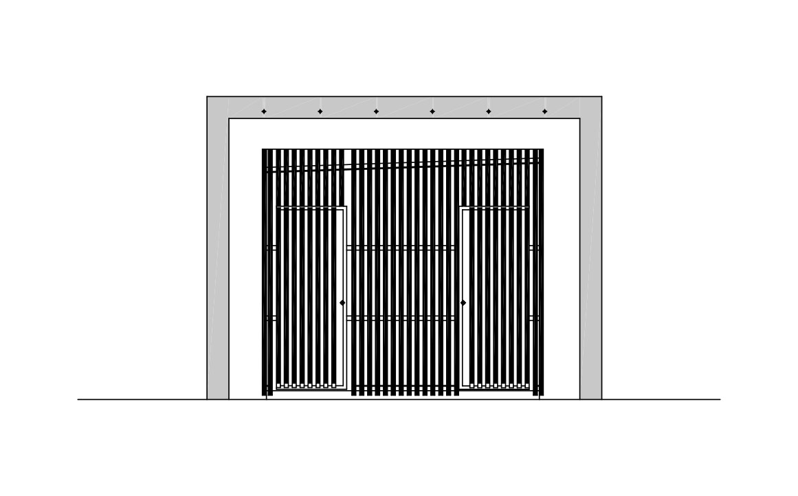 C:UsersmatevzDropbox�1_OUTSIDER_WWW181-strunjanRPS_projekt