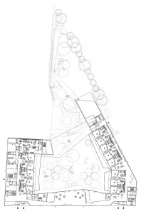 C:!!_BREZICE!!! PDA 2014indd�1_tlorisi_prezentacija_scisceni