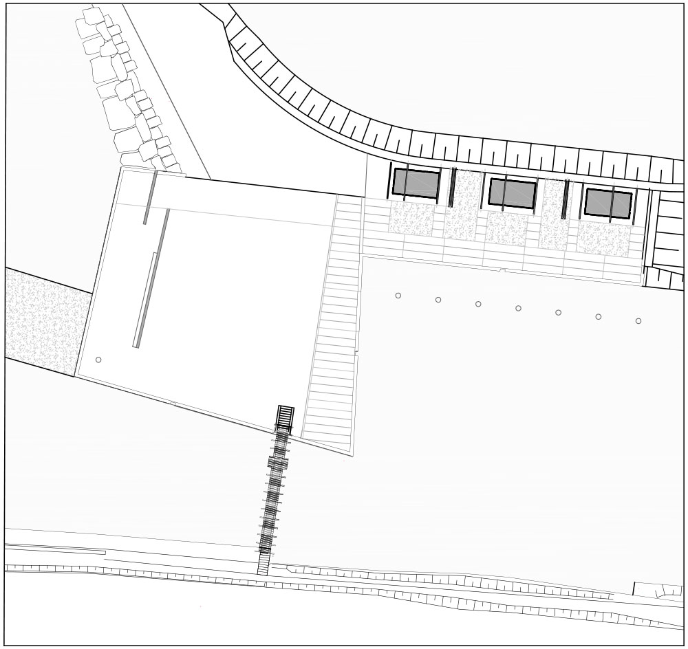 C:UsersmatevzDropbox�1_OUTSIDER_WWW181-strunjanRPS_projekt