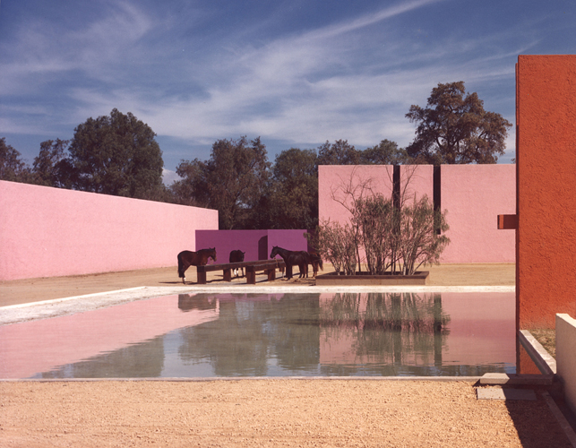 115-san-cristobal-stables