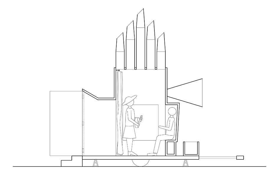 12.03.06 _ CDW SECTIONS.dgn