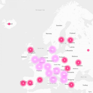 1_futurearchitecture-slika_ajdin_basic