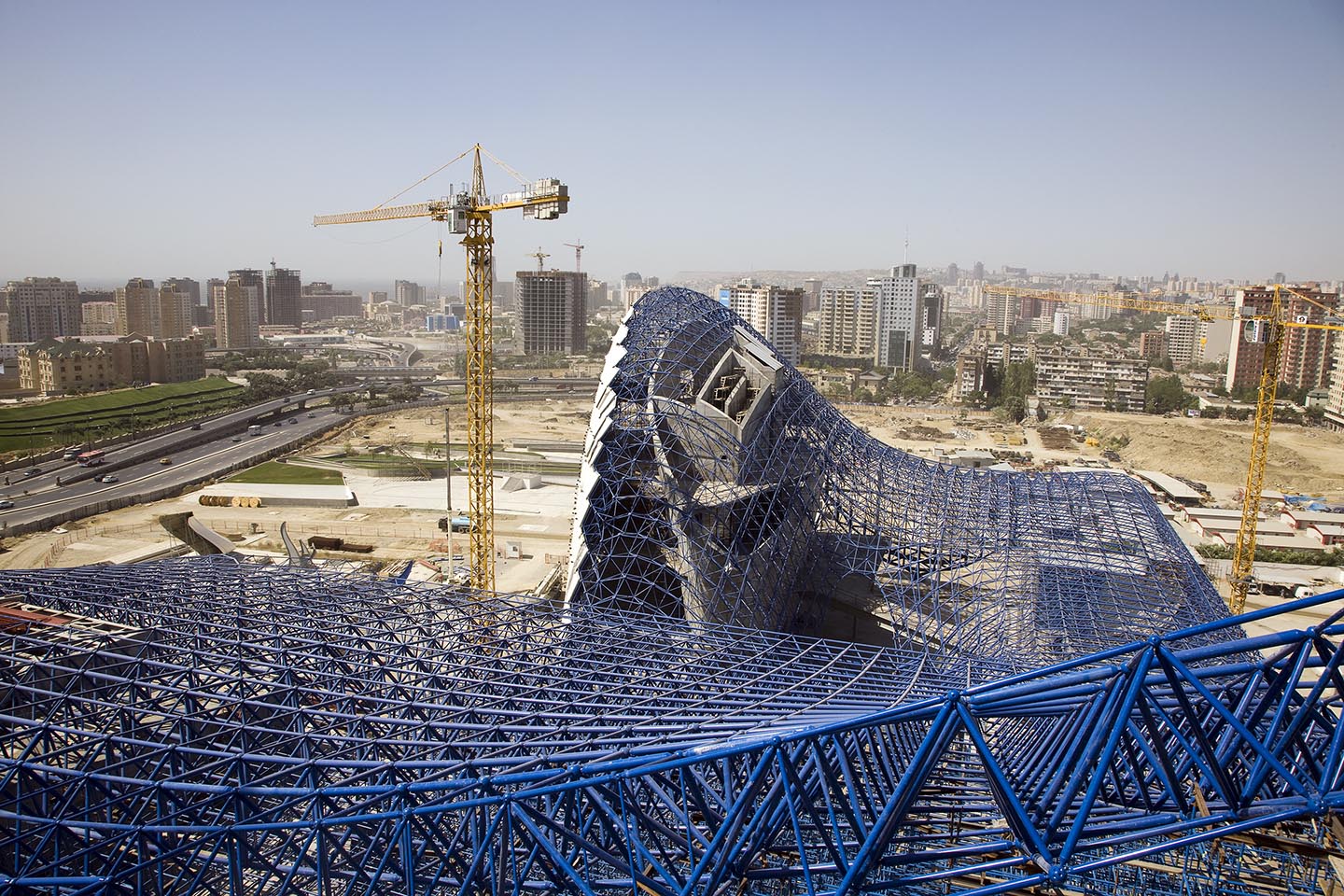 2010_Jun_photo Luke Hayes (4)