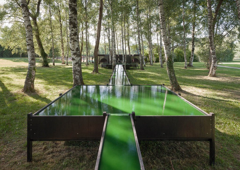 52_vizije_ BUREAU A_Spiruline_02