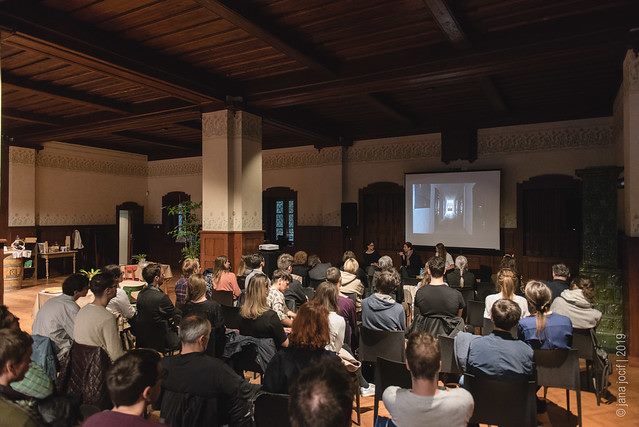 58571204_2417274151656413_3183740977420435456_n