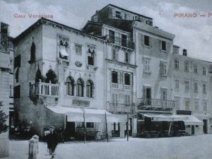 670x420_Delo_Foto-20160421102413-89745900