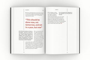 9_archifutures_volume1_004