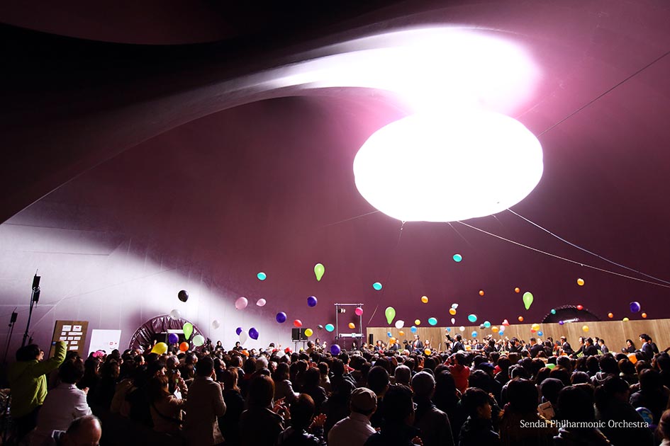 AN20141109_9_c_YuTerayama_LucerneFestivalArkNova