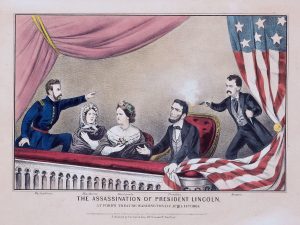 assassination_of_president_lincoln-14-april-1865