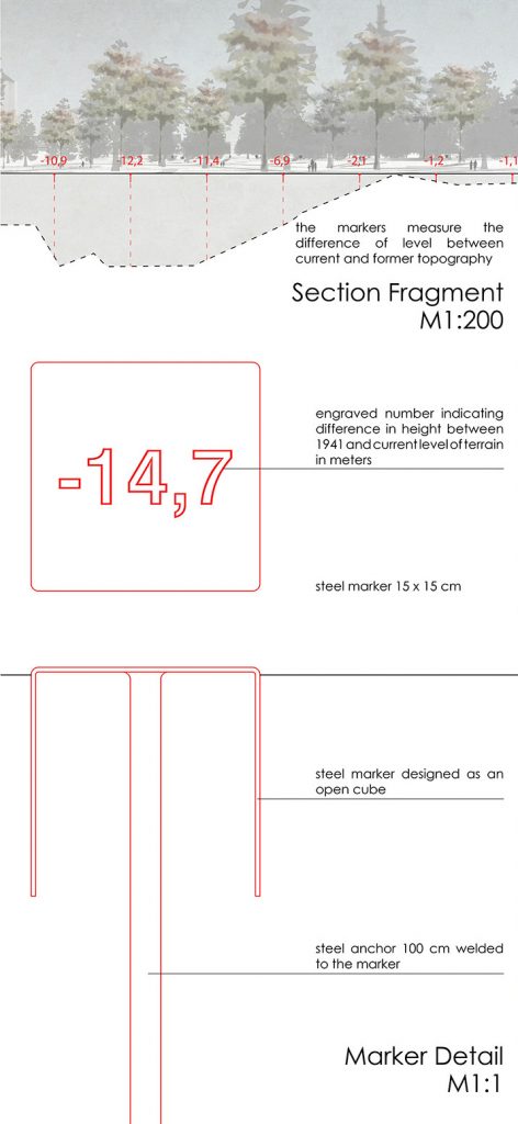 BG3897-2_Board_