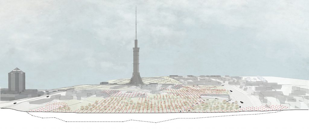 BG3897_Aerial_View_1