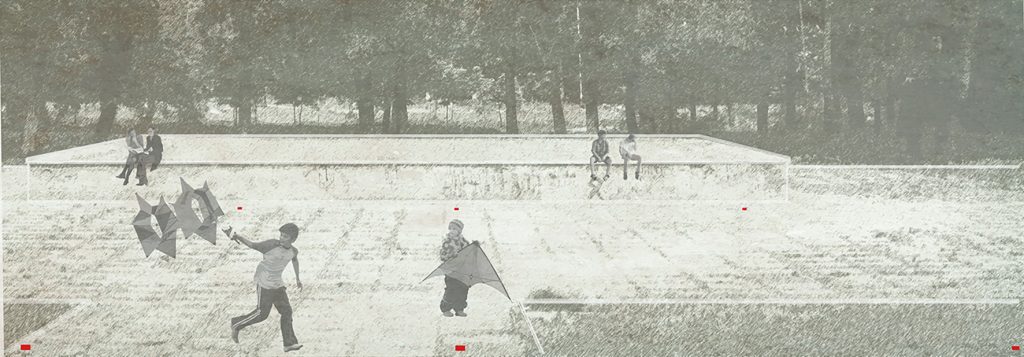 BG3897_Persp_2