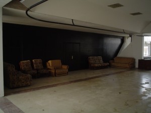 DSC02064