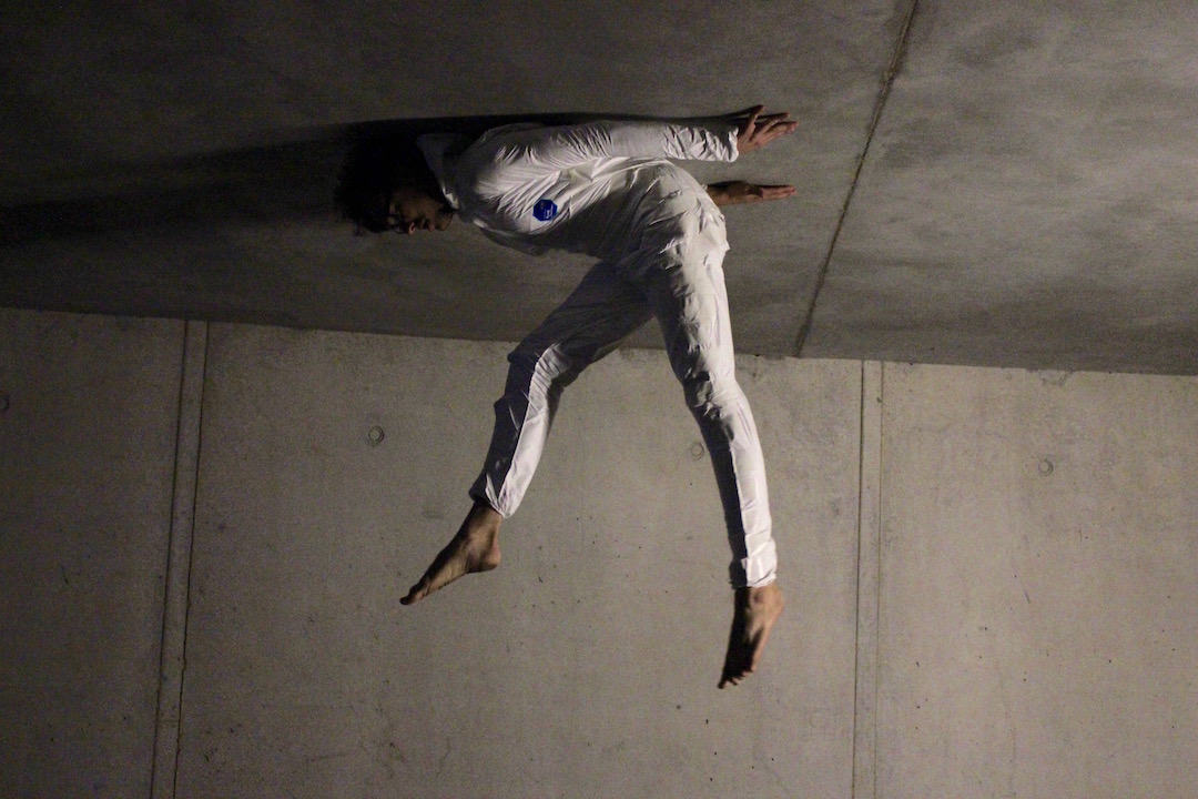 Gravity__A User's Manual