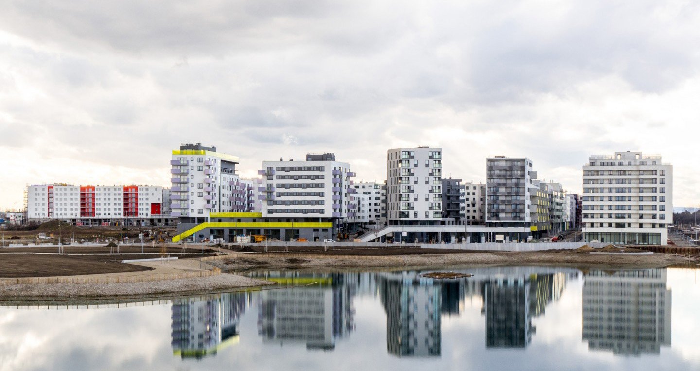 Header-aspern01-1440x810