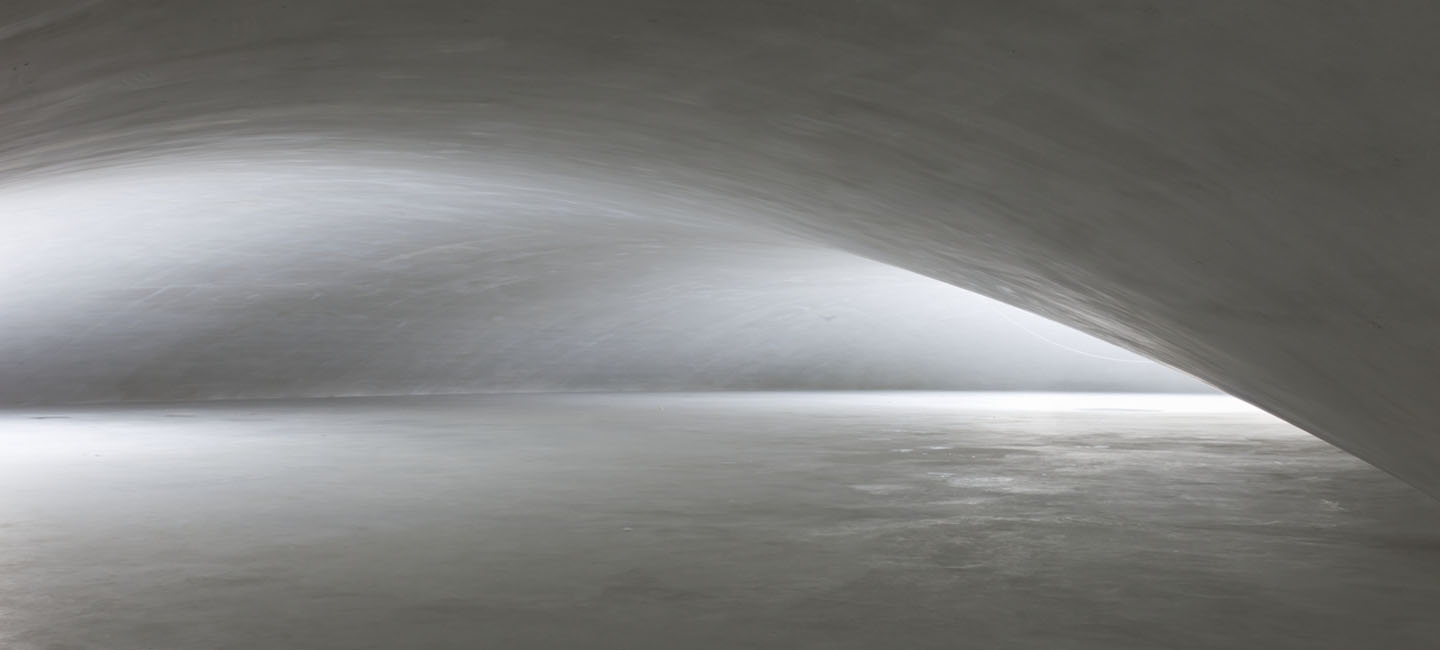 JAU_Teshima_Nishizawa_stage