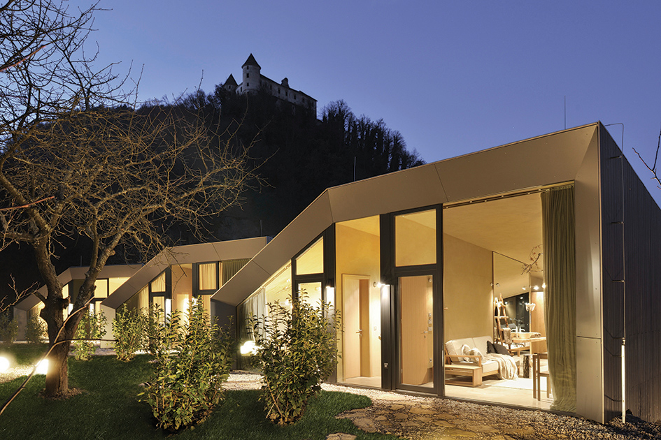 arh sobadoo ortenia podcetrtek slo