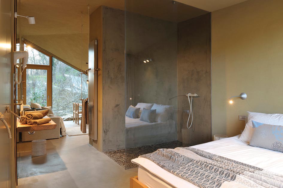 arh sobadoo ortenia podcetrtek slo