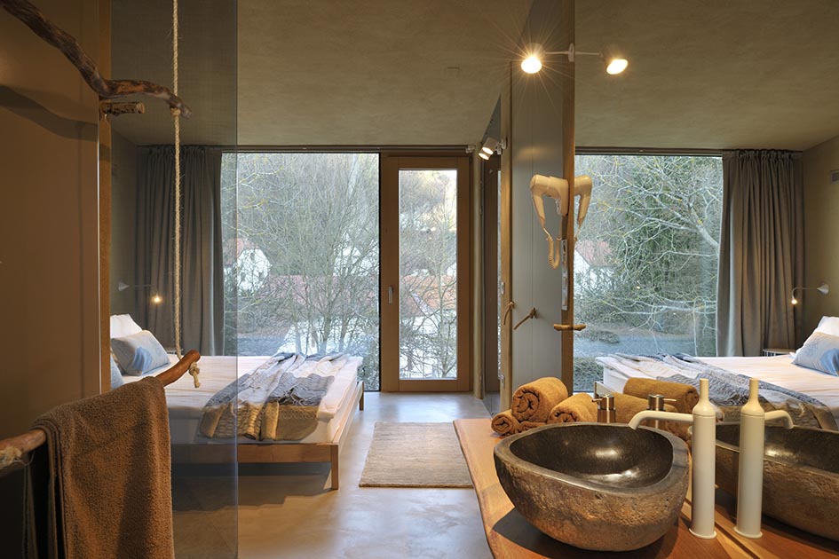 arh sobadoo ortenia podcetrtek slo