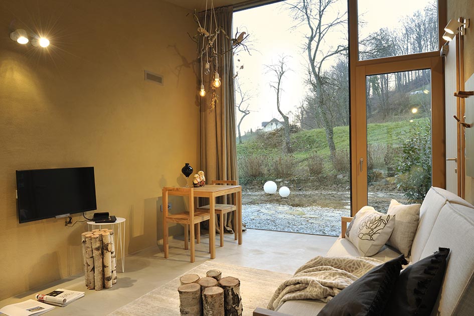 arh sobadoo ortenia podcetrtek slo