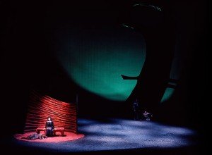 LS-BayreuthTristanUndIsoldeInszWielandWagner