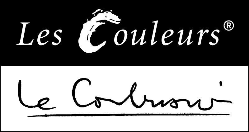 Logo-Le-Corbusier