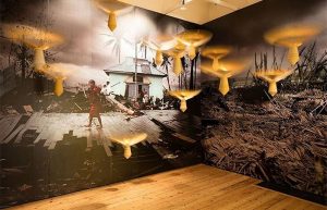 london-design-biennale-human-touch-01