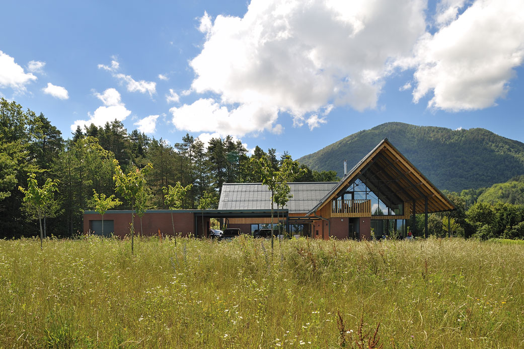 M_LOZAR_ABO_HIŠA_PONGRAC_DSC_7880