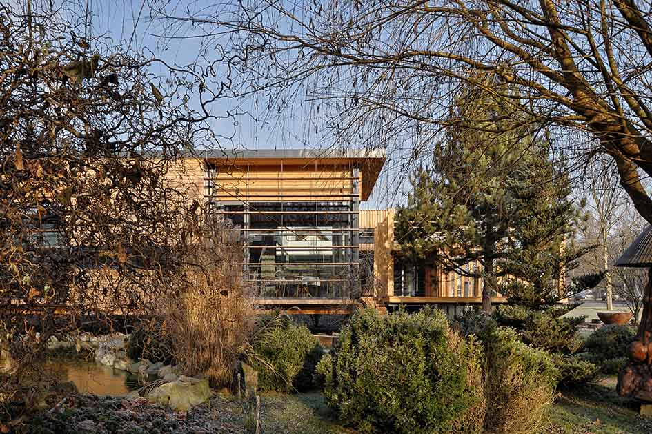 M_LOZAR_DENK_DSC_9809-(5)