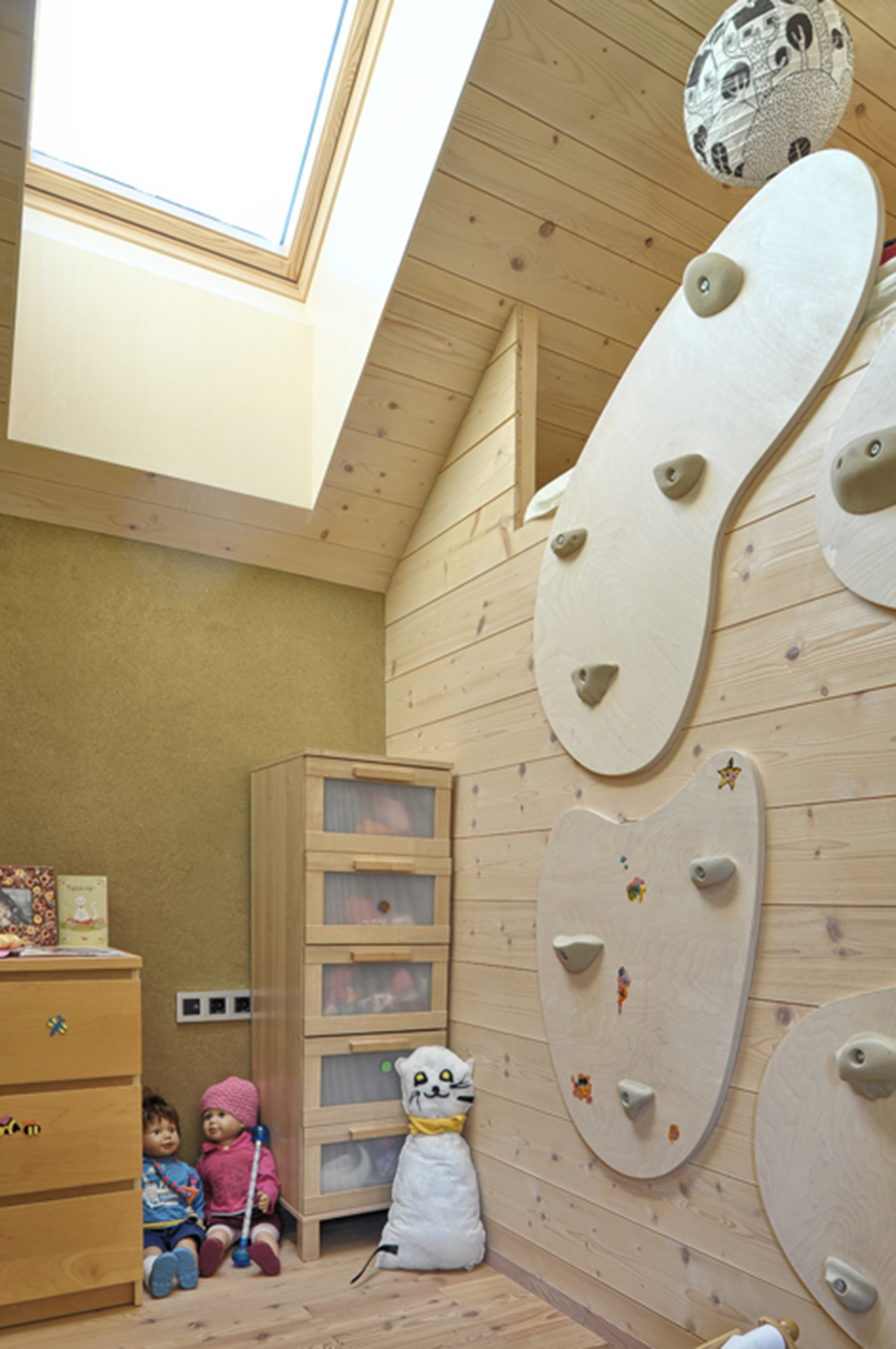 M_LOZAR_RVA_DOBRNA_ (6)