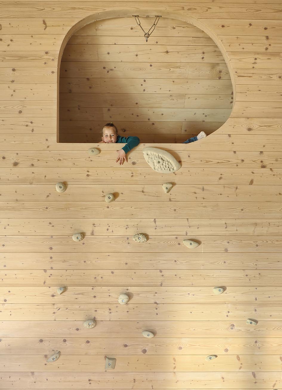 M_LOZAR_RVA_DOBRNA_DSC_5205-(5)C