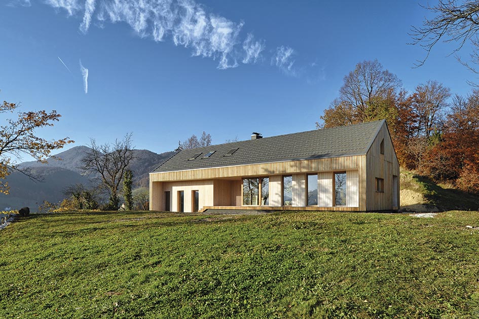 M_LOZAR_RVA_DOBRNA_DSC_5219-(5)