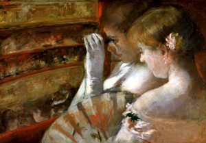 mary_cassatt_in_the_box_1879