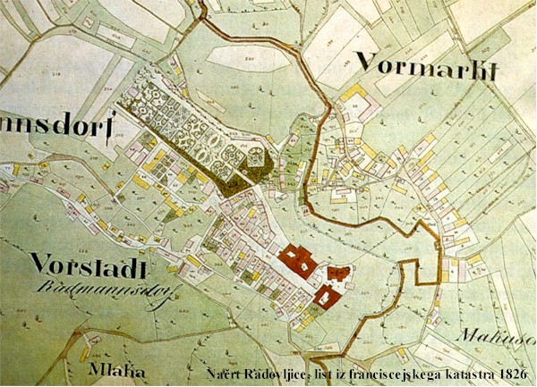radovljica_franciscejski_kataster