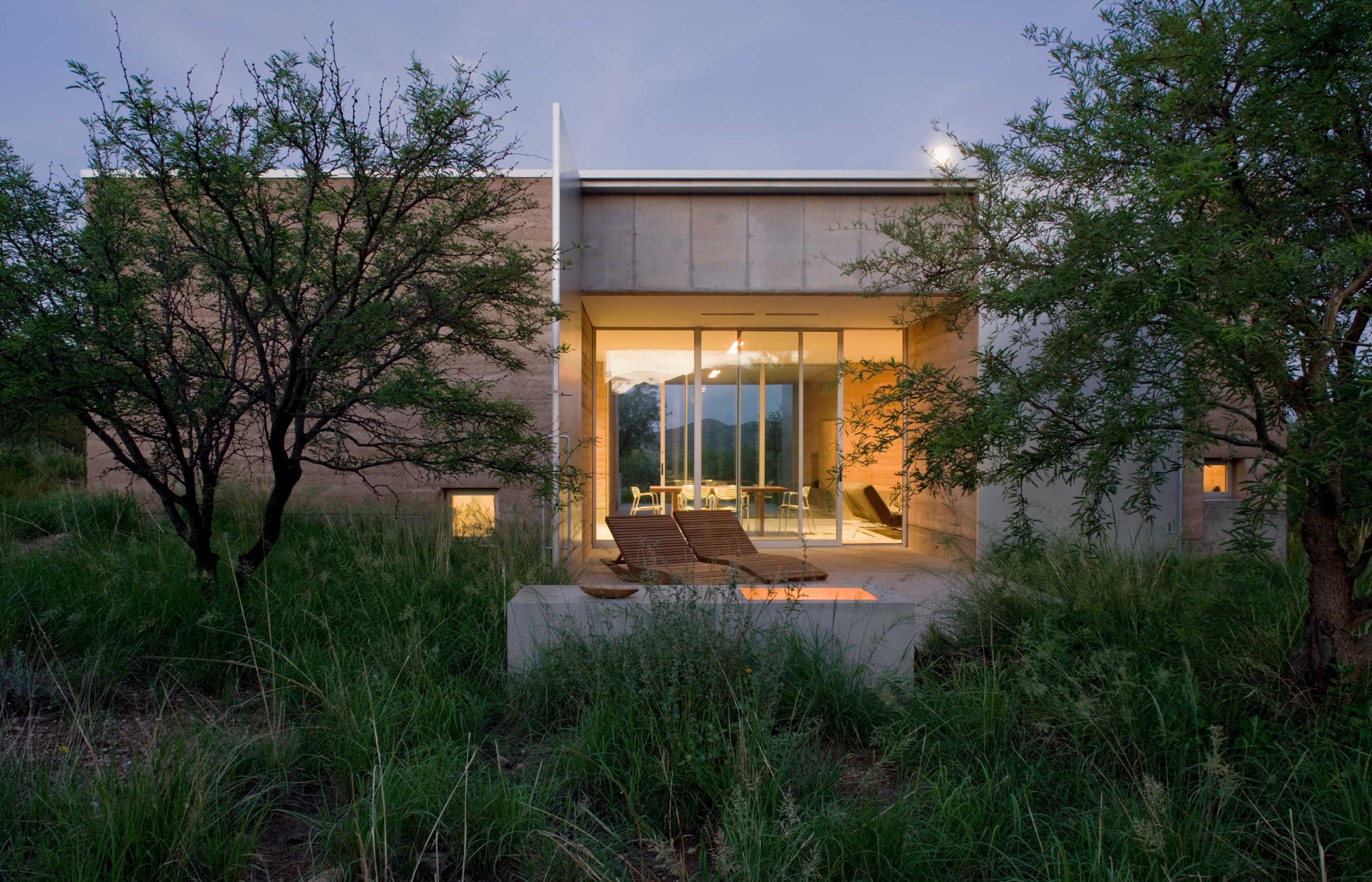 SRJ_Adobe-Canyon-House_Timmerman_36