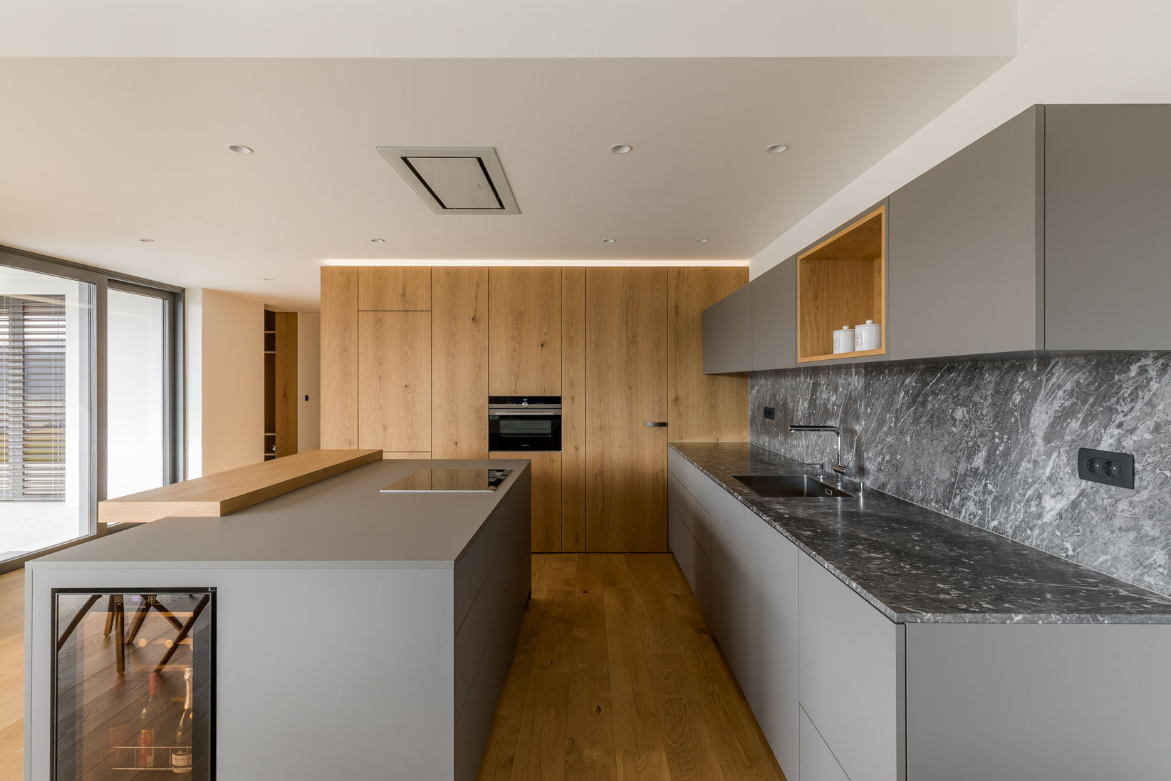 Studio.A+V-mar-2019---Photo-Ziga-Intihar-106