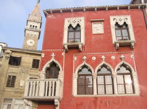 Venezianisches_Haus_Piran