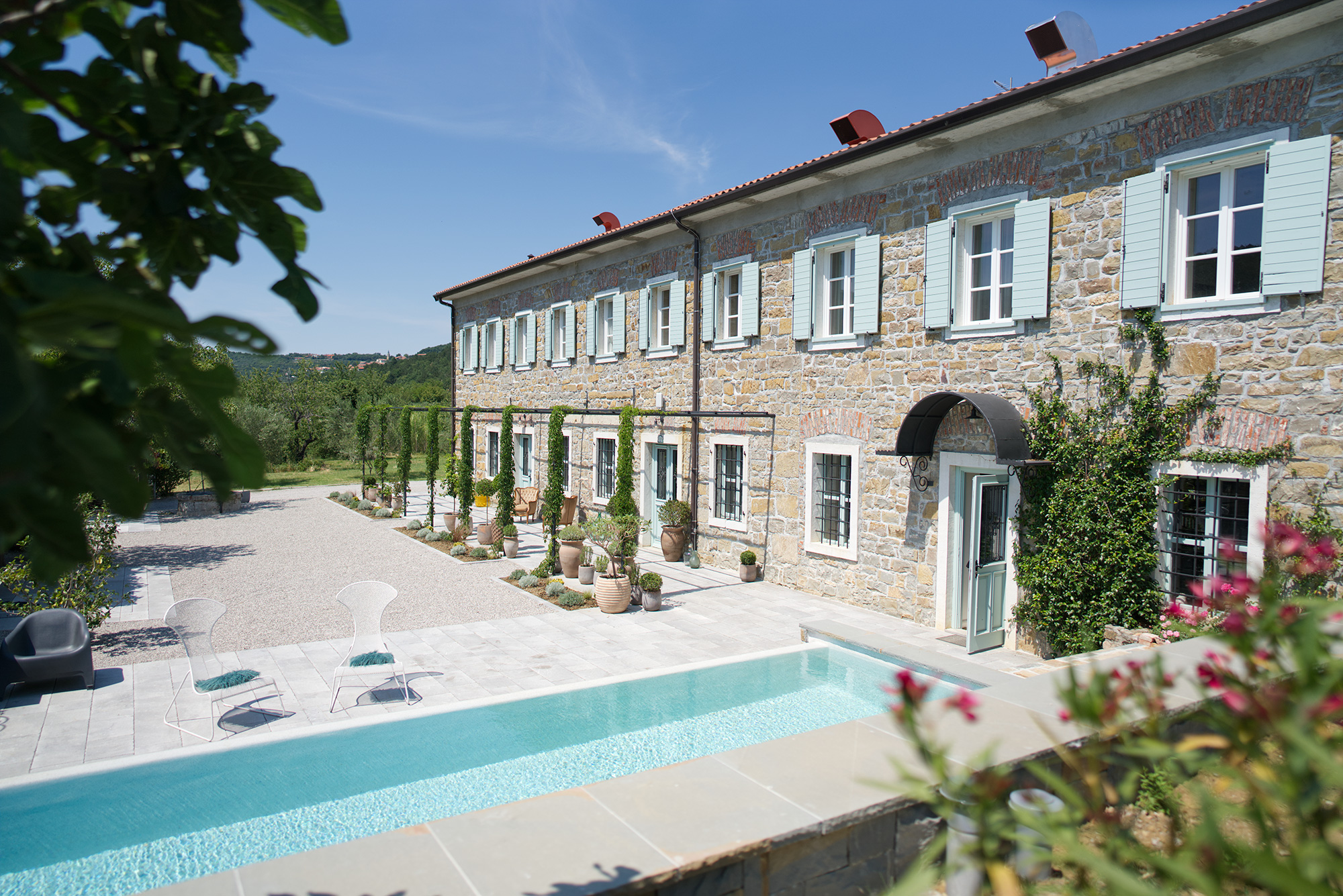 Villa-Majda_15.7.2020_zunanjost__2