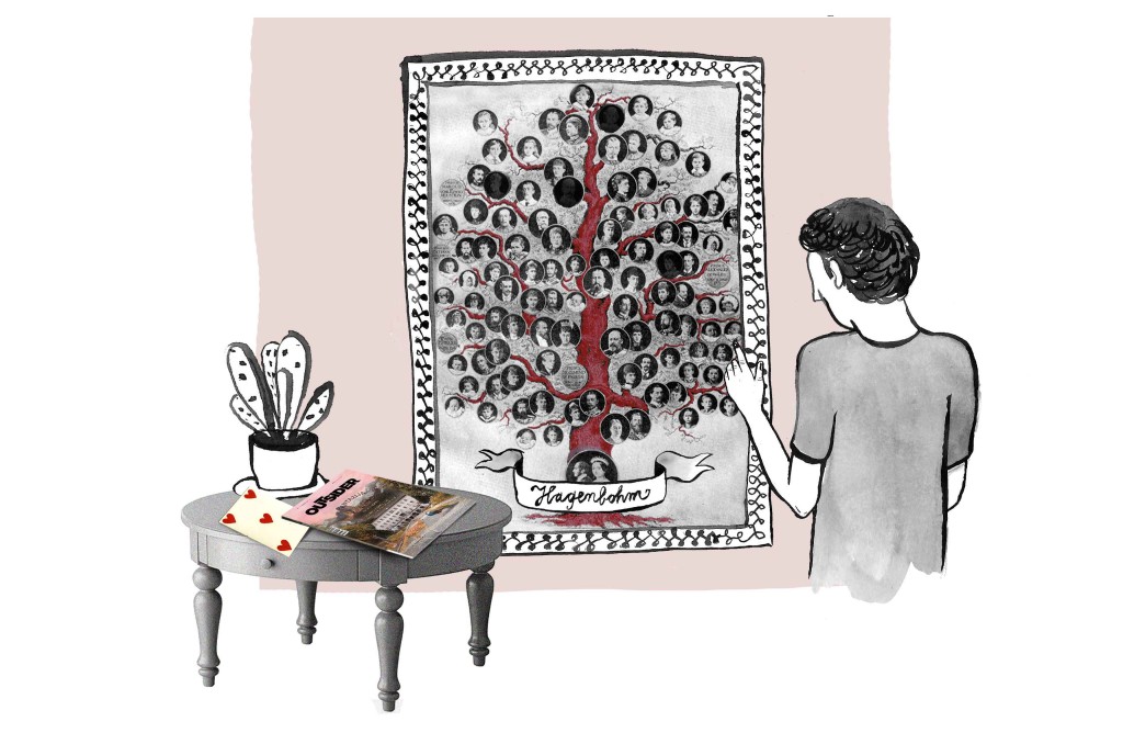 Vitruvius_6del-mala2jpg