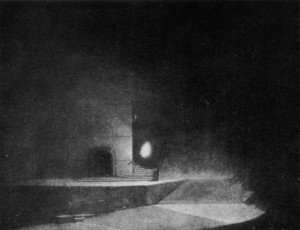 appia-04-tristan_1896