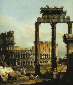 bellotto
