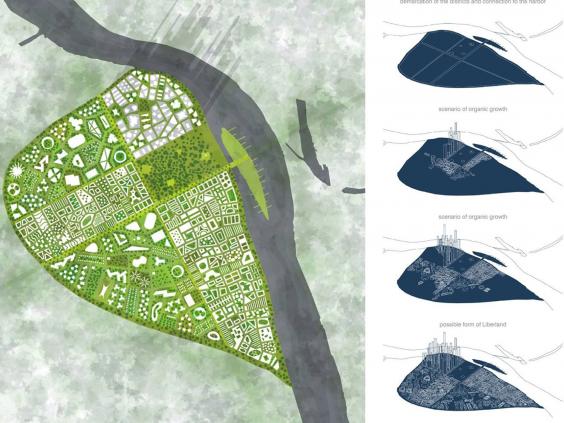 blockchain-master-plan-of-liberland
