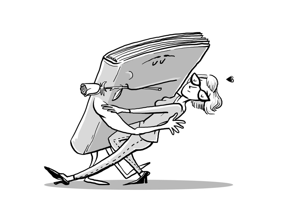 bukvarna_milanka-fabjancic