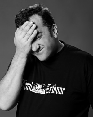 cmyk-bojan-hadzihalilovic